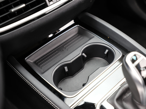 20191.5T Ԅҫ 7 VI g