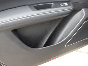 20191.5T Ԅҫ 7 VI g