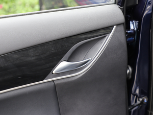 20191.5T Ԅҫ 7 VI g