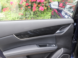 20191.5T Ԅҫ 7 VI g