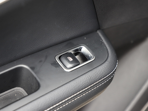 20191.5T Ԅҫ 7 VI g