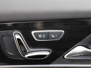 20191.5T Ԅҫ 7 VI g