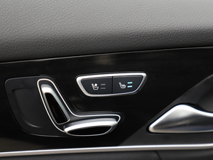 20191.5T Ԅ(dng)(lin)ҫ 7 (gu)VI g