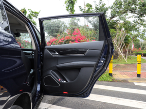 20191.5T Ԅ(dng)(lin)ҫ 7 (gu)VI g