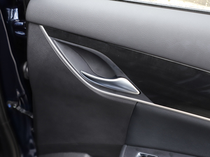 20191.5T Ԅ(dng)(lin)ҫ 7 (gu)VI g