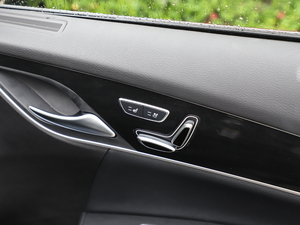 20191.5T Ԅ(dng)(lin)ҫ 7 (gu)VI g