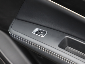 20191.5T Ԅ(dng)(lin)ҫ 7 (gu)VI g