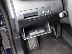 20191.5T Ԅ(dng)(lin)ҫ 7 (gu)VI g