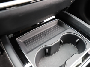 20191.5T Ԅ(dng)(lin)ҫ 7 (gu)VI g