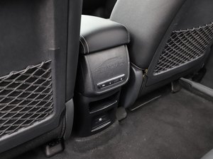 20191.5T Ԅ(dng)(lin)ҫ 7 (gu)VI g