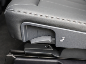 20191.5T Ԅ(dng)(lin)ҫ 7 (gu)VI g