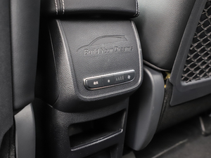 20191.5T Ԅ(dng)(lin)ҫ 7 (gu)VI g