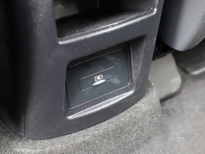 20191.5T Ԅ(dng)(lin)ҫ 7 (gu)VI g