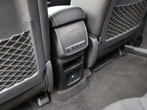 20191.5T Ԅ(dng)(lin)ҫ 7 (gu)VI g