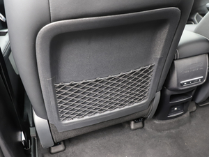 20191.5T Ԅ(dng)(lin)ҫ 7 (gu)VI g