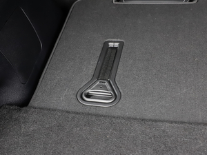 20191.5T Ԅҫ 7 VI g