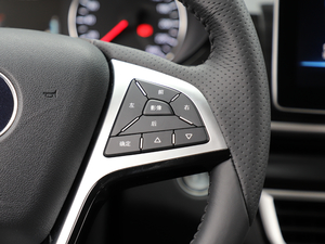 20191.5T Ԅҫ 7 VI п؅^