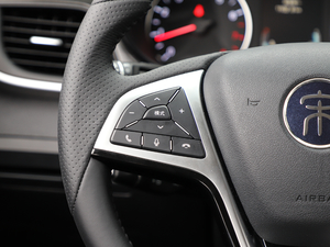 20191.5T Ԅҫ 7 VI п؅^