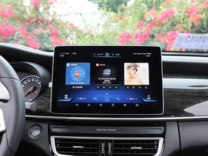 20191.5T Ԅҫ 7 VI п؅^