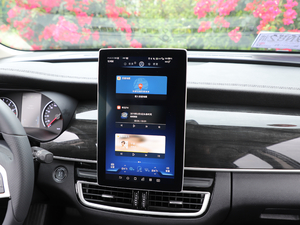 20191.5T Ԅҫ 7 VI п؅^