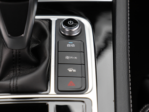 20191.5T Ԅҫ 7 VI п؅^