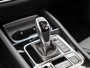 20191.5T Ԅҫ 7 VI п؅^