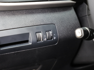 20191.5T Ԅҫ 7 VI п؅^