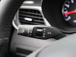 20191.5T Ԅҫ 7 VI п؅^