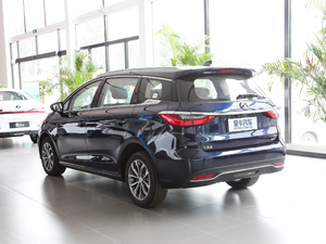 20191.5T Ԅ(lin) 6 V 45