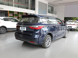 20191.5T Ԅ(lin) 6 V w^