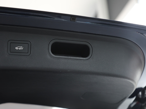 20191.5T Ԅ 6 V g