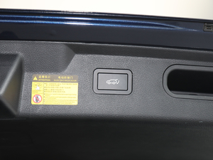 20191.5T Ԅ 6 V g