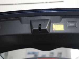 20191.5T Ԅ 6 V g