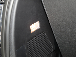 20191.5T Ԅ(lin) 6 V g