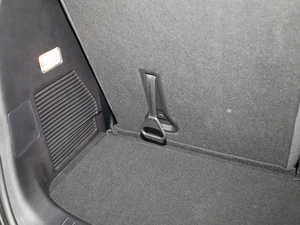 20191.5T Ԅ(lin) 6 V g