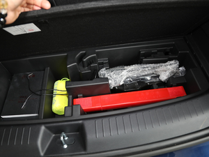 20191.5T Ԅ(lin) 6 V g