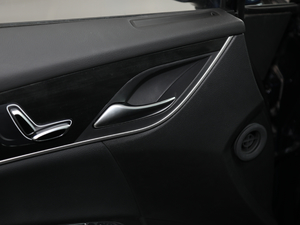 20191.5T Ԅ(lin) 6 V g