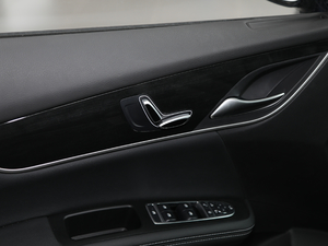 20191.5T Ԅ(lin) 6 V g