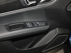 20191.5T Ԅ(lin) 6 V g