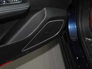 20191.5T Ԅ(lin) 6 V g