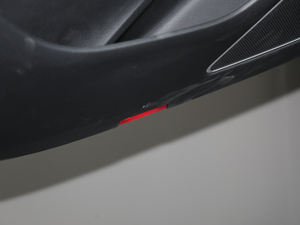 20191.5T Ԅ(lin) 6 V g