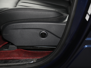 20191.5T Ԅ(lin) 6 V g