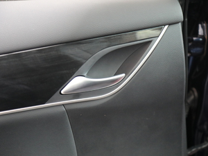 20191.5T Ԅ(lin) 6 V g