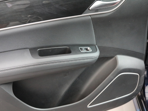 20191.5T Ԅ(lin) 6 V g