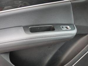 20191.5T Ԅ(lin) 6 V g