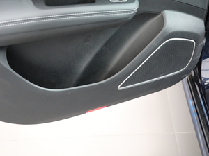 20191.5T Ԅ(lin) 6 V g