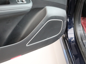 20191.5T Ԅ(lin) 6 V g