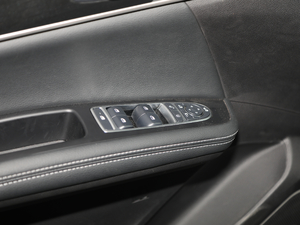 20191.5T Ԅ 6 V {܇ƅ^	