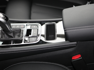 20191.5T Ԅ 6 V п؅^