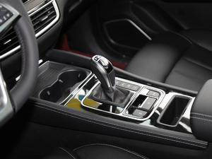 20191.5T Ԅ 6 V QU